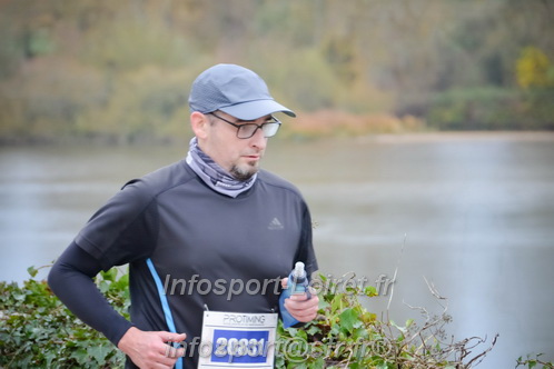 Les Foulees du Dragon 2025/FDRAGON_2025_08344.JPG